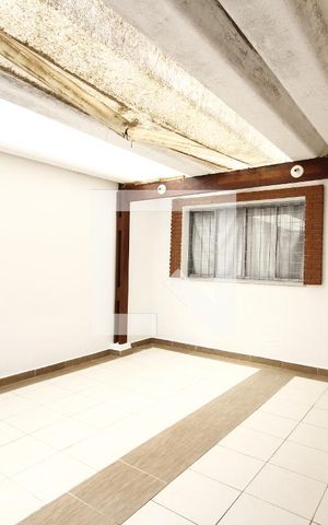 Casa à venda com 220m², 4 quartos e 2 vagasGaragem