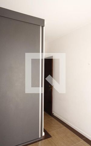 Casa à venda com 220m², 4 quartos e 2 vagasQuarto 3