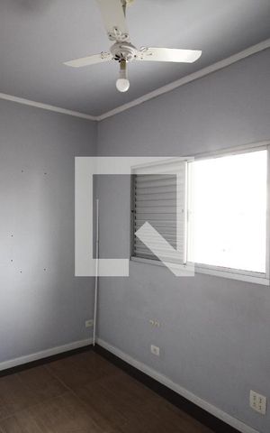 Casa à venda com 220m², 4 quartos e 2 vagasQuarto 2