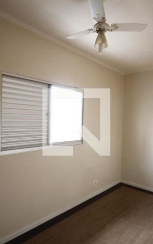 Casa à venda com 220m², 4 quartos e 2 vagasQuarto 1