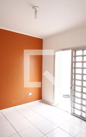 Casa à venda com 220m², 4 quartos e 2 vagasCozinha