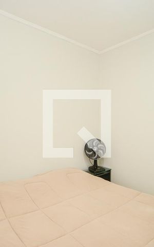 Casa à venda com 110m², 3 quartos e 2 vagas Casa à venda com 110m², 3 quartos e 2 vagasQuarto 2
