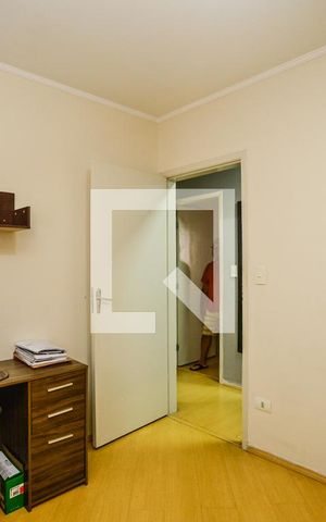 Casa à venda com 110m², 3 quartos e 2 vagas Casa à venda com 110m², 3 quartos e 2 vagasQuarto 1