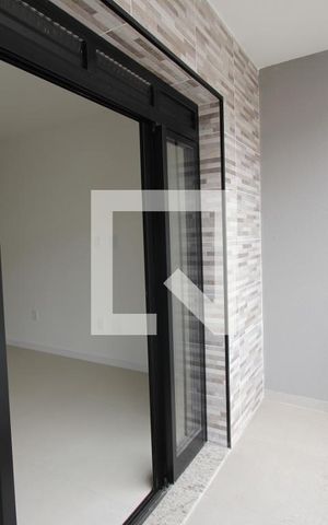 Studio para alugar com 36m², 1 quarto e 1 vagaSacada