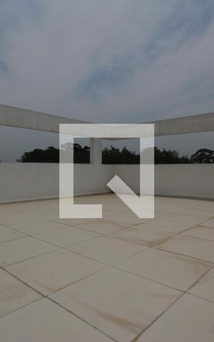 Studio para alugar com 36m², 1 quarto e 1 vagaÁrea comum