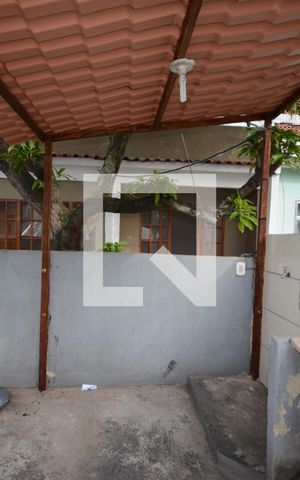 Apartamento para alugar com 65m², 1 quarto e sem vagaÁrea de Serviço