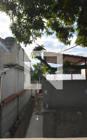 Apartamento para alugar com 65m², 1 quarto e sem vagaVista do Quarto 1