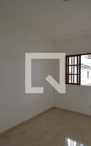 Apartamento para alugar com 65m², 1 quarto e sem vagaQuarto
