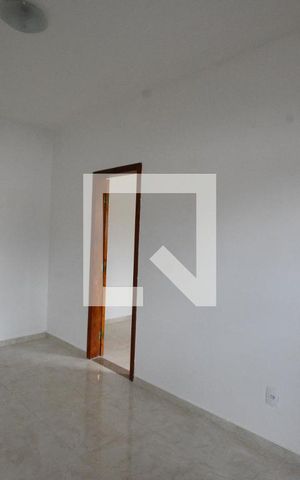 Apartamento para alugar com 65m², 1 quarto e sem vagaSala