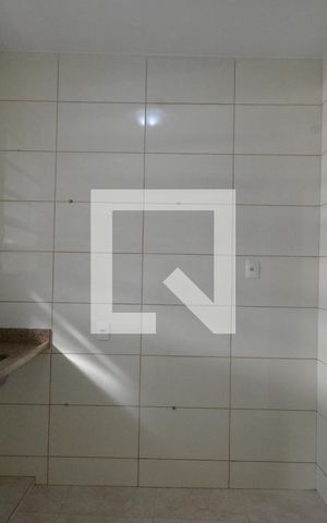 Apartamento para alugar com 65m², 1 quarto e sem vagaCozinha