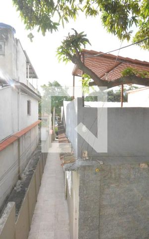 Apartamento para alugar com 65m², 1 quarto e sem vagaVista da Sala