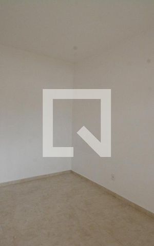 Apartamento para alugar com 65m², 1 quarto e sem vagaQuarto 