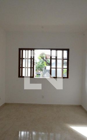 Apartamento para alugar com 65m², 1 quarto e sem vagaQuarto 