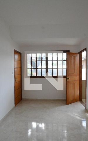 Apartamento para alugar com 65m², 1 quarto e sem vagaSala
