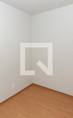 Apartamento à venda com 46m², 2 quartos e 1 vaga Apartamento à venda com 46m², 2 quartos e 1 vagaQuarto 2