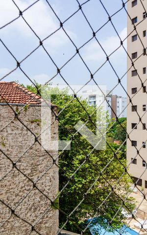 Apartamento à venda com 54m², 2 quartos e 1 vagaVista da Varanda