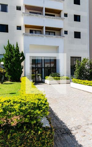 Apartamento à venda com 54m², 2 quartos e 1 vagaEntrada
