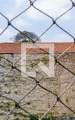 Apartamento à venda com 54m², 2 quartos e 1 vagaVista do Quarto 1