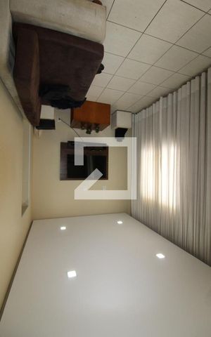 Apartamento à venda com 61m², 3 quartos e 1 vagaÁrea comum