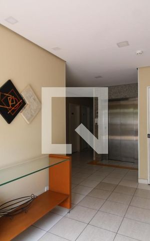 Apartamento à venda com 61m², 3 quartos e 1 vagaÁrea comum