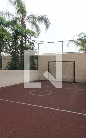 Apartamento à venda com 61m², 3 quartos e 1 vagaÁrea comum