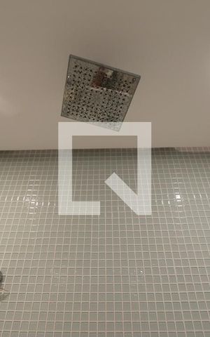 Apartamento à venda com 328m², 3 quartos e 3 vagasBanheiro