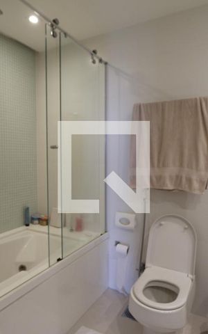 Apartamento à venda com 328m², 3 quartos e 3 vagasBanheiro