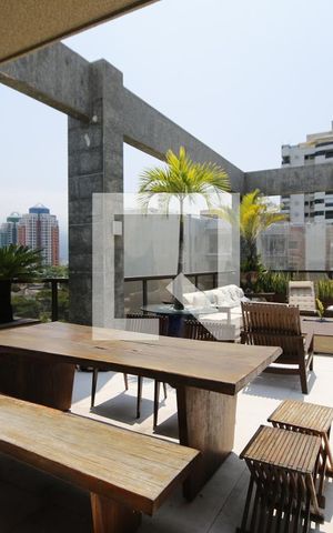 Apartamento à venda com 328m², 3 quartos e 3 vagasÁrea gourmet