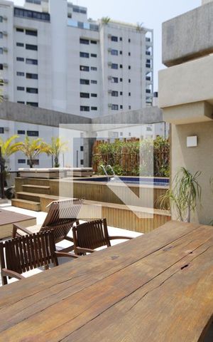 Apartamento à venda com 328m², 3 quartos e 3 vagasÁrea gourmet