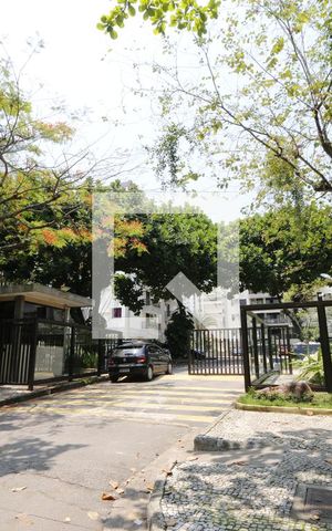 Apartamento à venda com 328m², 3 quartos e 3 vagasFachada do Prédio