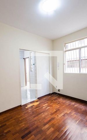 Apartamento para alugar com 93m², 3 quartos e 1 vaga Apartamento para alugar com 93m², 3 quartos e 1 vagaSala de jantar