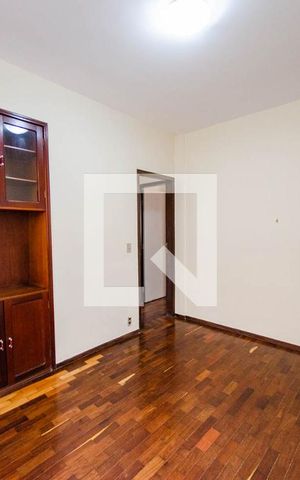 Apartamento para alugar com 93m², 3 quartos e 1 vaga Apartamento para alugar com 93m², 3 quartos e 1 vagaSala de jantar