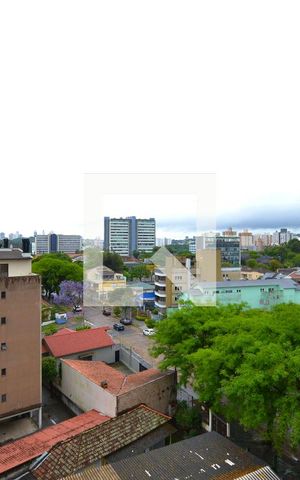 Apartamento à venda com 64m², 2 quartos e 1 vagaVista