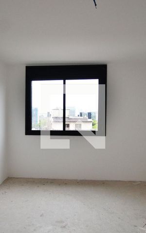 Apartamento à venda com 64m², 2 quartos e 1 vagaQuarto