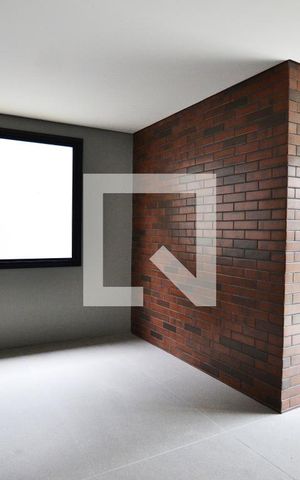 Apartamento à venda com 64m², 2 quartos e 1 vagaFuturas instalações do Hall de Entrada - Área Comum
