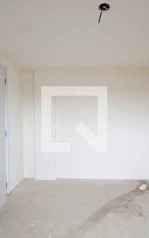 Apartamento à venda com 64m², 2 quartos e 1 vagaQuarto