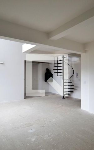 Apartamento à venda com 64m², 2 quartos e 1 vagaSala