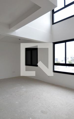 Apartamento à venda com 64m², 2 quartos e 1 vagaSala