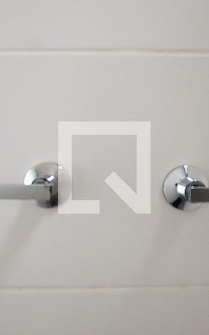 Apartamento à venda com 64m², 2 quartos e 1 vagaBanheiro 2