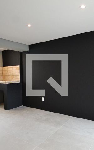 Apartamento à venda com 64m², 2 quartos e 1 vagaFuturas instalações do Salão de Festas - Área Comum