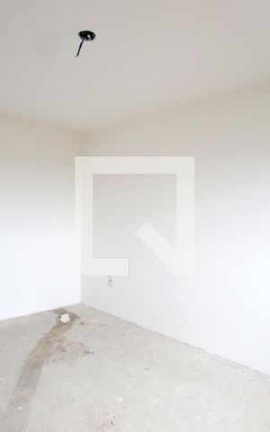 Apartamento à venda com 64m², 2 quartos e 1 vagaQuarto