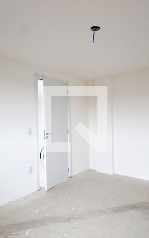 Apartamento à venda com 64m², 2 quartos e 1 vagaQuarto