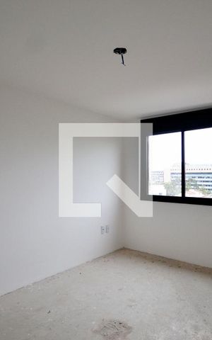 Apartamento à venda com 64m², 2 quartos e 1 vagaQuarto