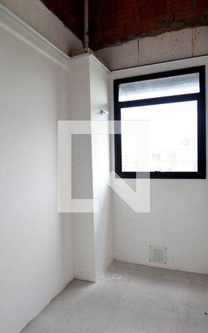 Apartamento à venda com 64m², 2 quartos e 1 vagaCozinha