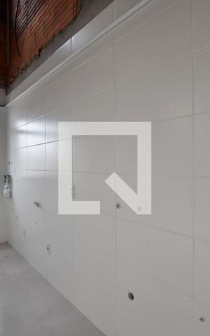 Apartamento à venda com 64m², 2 quartos e 1 vagaCozinha