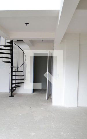 Apartamento à venda com 64m², 2 quartos e 1 vagaSala