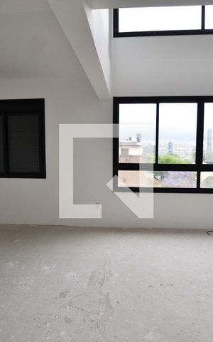 Apartamento à venda com 64m², 2 quartos e 1 vagaSala