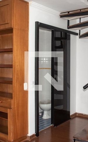 Apartamento à venda com 70m², 2 quartos e 1 vaga Apartamento à venda com 70m², 2 quartos e 1 vagaSala
