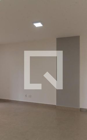 Apartamento à venda com 80m², 3 quartos e 1 vaga Apartamento à venda com 80m², 3 quartos e 1 vagaSala