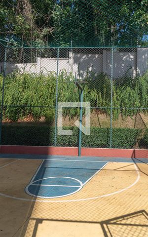 Apartamento à venda com 80m², 3 quartos e 1 vaga Apartamento à venda com 80m², 3 quartos e 1 vagaQuadra Esportiva